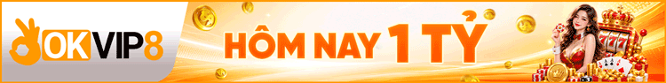 MGAME Khuyến Mãi | Trang Chủ Chính Thức 2026 - hình ảnh - mgame-ok.blog