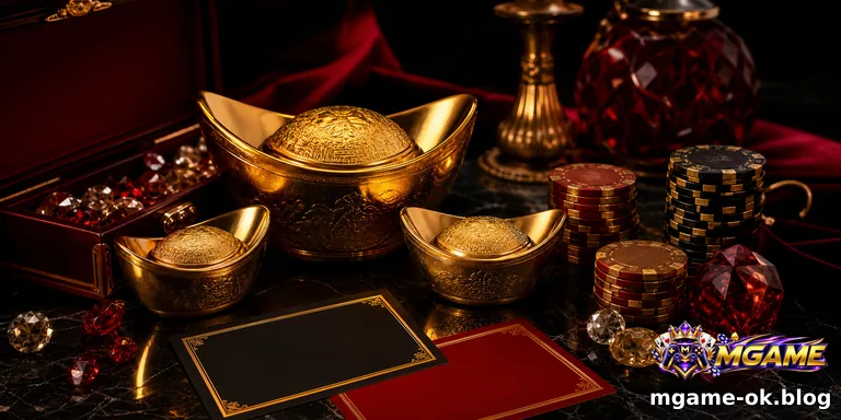 10 Cầu Thủ Vĩ Đại Nhất Lịch Sử: Ronaldo ở vị trí khá bất ngờ - hình ảnh - mgame-ok.blog 10 Cầu Thủ Vĩ Đại Nhất Lịch Sử: Ronaldo ở vị trí khá bất ngờ - hình ảnh - mgame-ok.blog