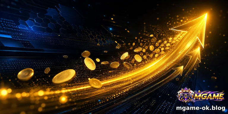 Dự đoán trận SLNA vs Becamex Bình Dương 26/5 - hình ảnh - mgame-ok.blog