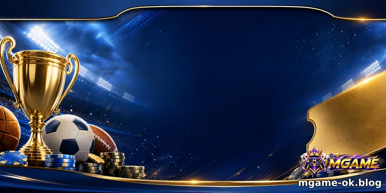 Nguyên Nhân Khiến Công Phượng Phải rời sân ngày 22/5 - hình ảnh - mgame-ok.blog Nguyên Nhân Khiến Công Phượng Phải rời sân ngày 22/5 - hình ảnh - mgame-ok.blog