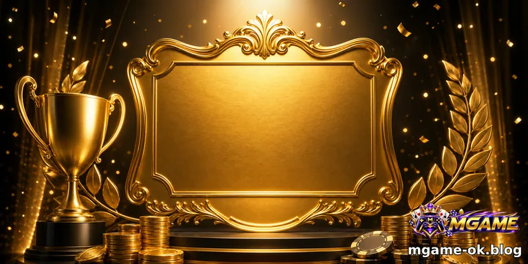 Manuel Ugarte – Bản Hợp Đồng Hứa Hẹn Bùng Nổ Của “Quỷ Đỏ” - hình ảnh - mgame-ok.blog