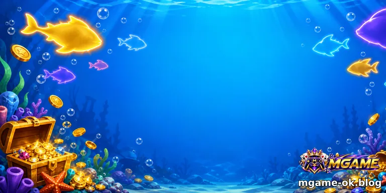 Manuel Ugarte – Bản Hợp Đồng Hứa Hẹn Bùng Nổ Của “Quỷ Đỏ” - hình ảnh - mgame-ok.blog
