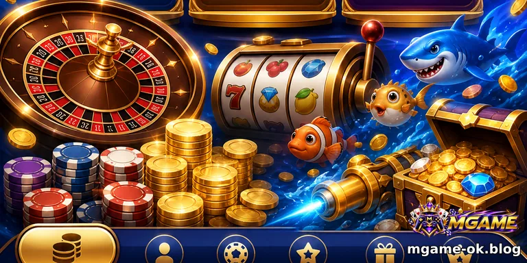 Manuel Ugarte – Bản Hợp Đồng Hứa Hẹn Bùng Nổ Của “Quỷ Đỏ” - hình ảnh - mgame-ok.blog