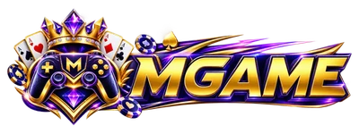 MGAME Khuyến Mãi | Trang Chủ Chính Thức 2026 - hình ảnh - mgame-ok.blog