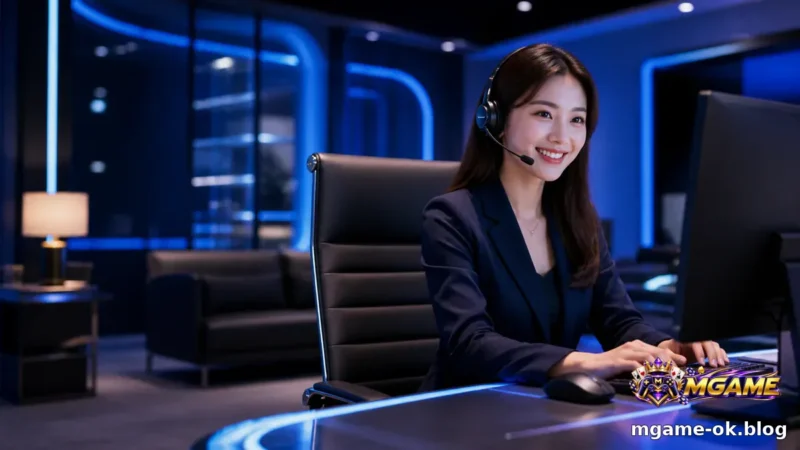 Nhà cái ibet: Phân tích ý định tìm kiếm và tiêu chí đánh giá thực tế - hình ảnh - mgame-ok.blog