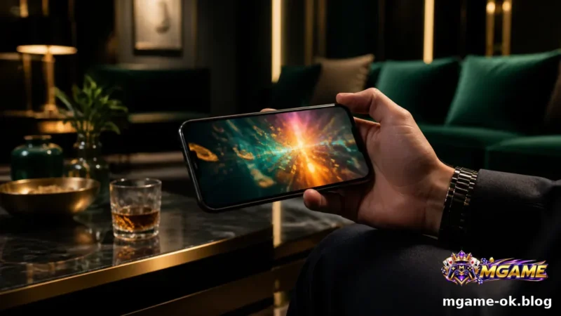 Soi kèo nhà cái bóng đá hôm nay: Phân tích dữ liệu và quản lý rủi ro thực tế - hình ảnh - mgame-ok.blog
