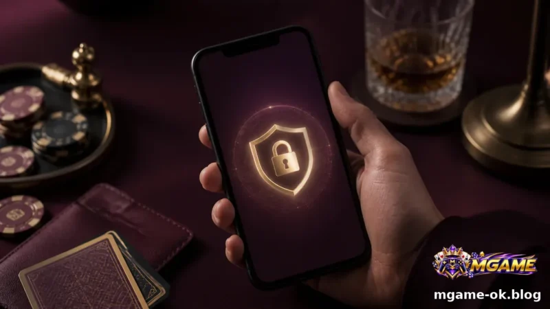 Trực tuyến kèo nhà cái: Cách đọc và phân tích thông tin hiệu quả - hình ảnh - mgame-ok.blog
