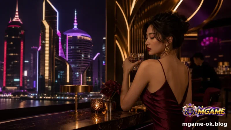 Nhà cái soi kèo: Cách phân tích dữ liệu và hạn chế rủi ro khi tham khảo - hình ảnh - mgame-ok.blog