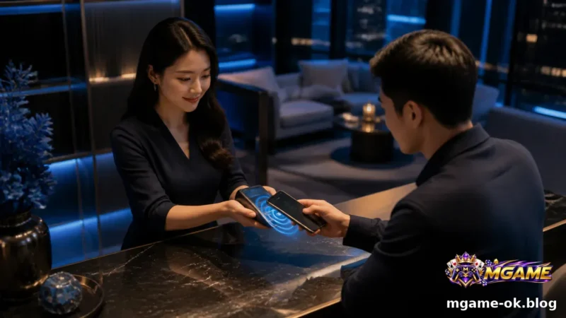 Cách kiểm chứng tỷ lệ kèo nhà cái hôm nay: nguồn, thời điểm và bối cảnh - hình ảnh - mgame-ok.blog