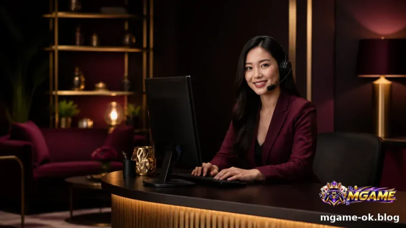 Ma trận so sánh trực tuyến kèo nhà cái: tiêu chí, trọng số và giới hạn - hình ảnh - mgame-ok.blog