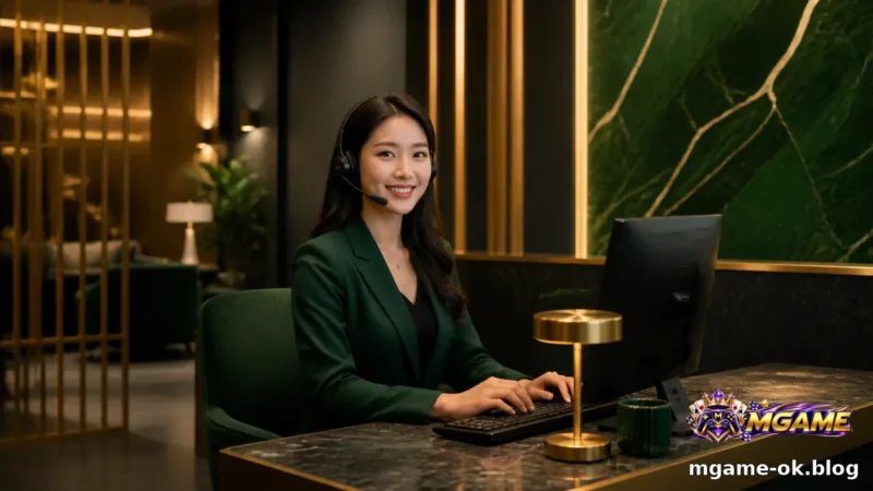 Nguồn gốc tỷ số bóng đá kèo nhà cái được kiểm tra ra sao? - hình ảnh - mgame-ok.blog