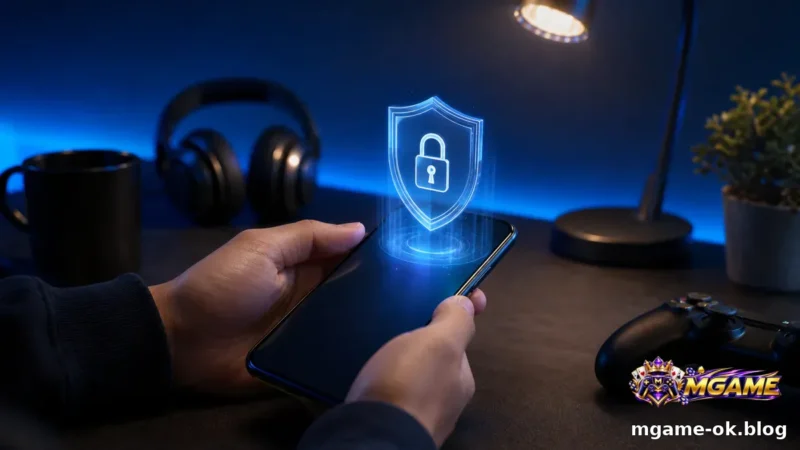 Những trường cần dừng và kiểm tra khi dùng tỷ số nhà cái | mgame-ok.blog - hình ảnh - mgame-ok.blog Những trường cần dừng và kiểm tra khi dùng tỷ số nhà cái | mgame-ok.blog - hình ảnh - mgame-ok.blog