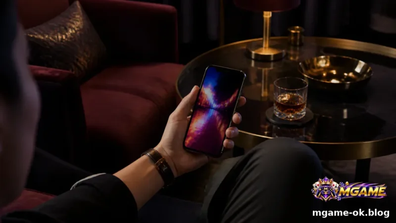 Kiểm tra kèo nhà cái xem bóng đá trực tuyến trên mobile theo từng lớp | mgame-ok.blog - hình ảnh - mgame-ok.blog Kiểm tra kèo nhà cái xem bóng đá trực tuyến trên mobile theo từng lớp | mgame-ok.blog - hình ảnh - mgame-ok.blog