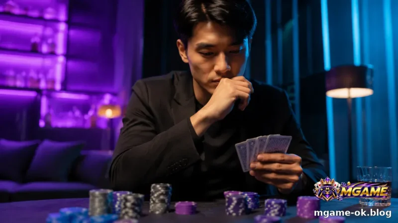 Đọc trực tuyến kèo nhà cái theo từng thời điểm: khác biệt cần lưu ý - hình ảnh - mgame-ok.blog