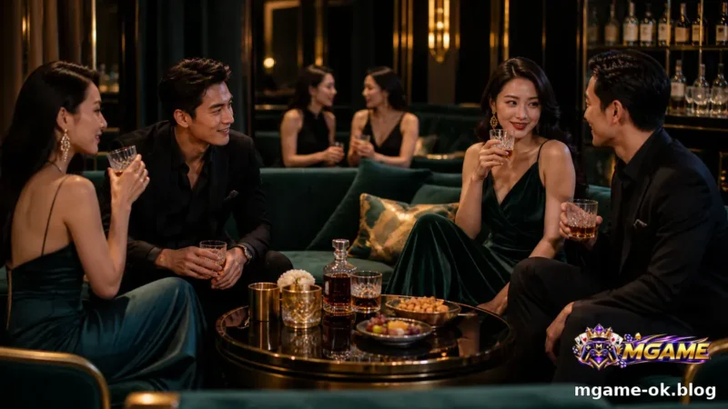 Tỷ số bóng đá kèo nhà cái: Đối chiếu dữ liệu khi các nguồn không đồng nhất - hình ảnh - mgame-ok.blog