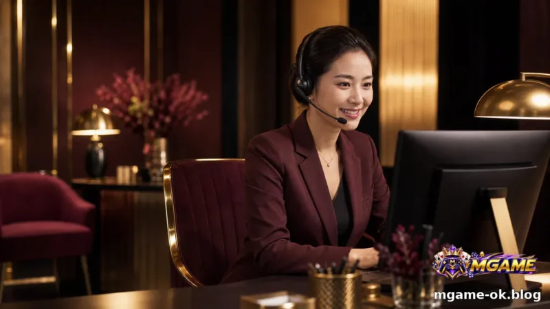 Nhật ký theo dõi soi kèo nhà cái bóng đá hôm nay: những trường dữ liệu cần có - hình ảnh - mgame-ok.blog