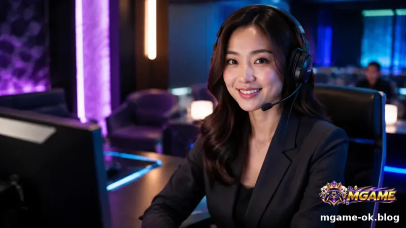 Đặt kèo nhà cái châu á vào tình huống cụ thể: cách xác minh đầu vào - hình ảnh - mgame-ok.blog